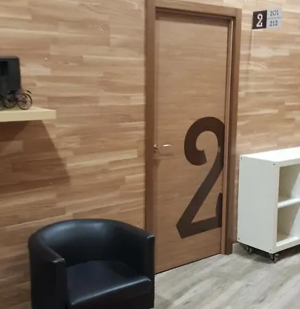A Queimada Exclusivo Peregrinos