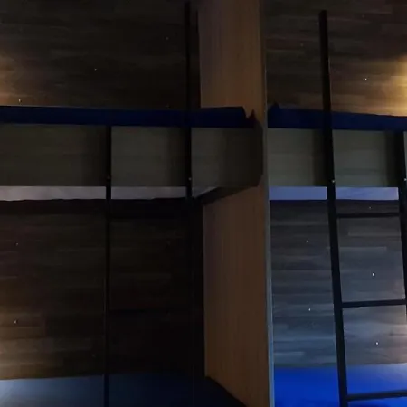 A Queimada Exclusivo Peregrinos Hostel Caldas De Reis