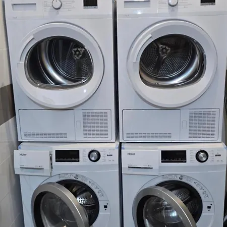 A Queimada Exclusivo Peregrinos * Caldas De Reis