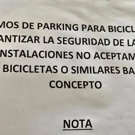 A Queimada Exclusivo Peregrinos * Caldas De Reis