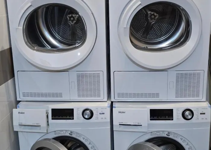 A Queimada Exclusivo Peregrinos * Caldas De Reis